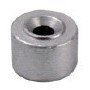 ANODE HONDA RONDE 24MM ANODES HONDA  42250304