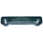 ANODE VOLVO BARRE SERIES 250/270/280 - Imnasa ANODES VOLVO  42250308