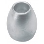ANODE MERCRUISER BRAVO III - Imnasa ANODES MERCURY / MERCRUISER  42250319