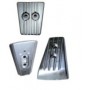 KIT ANODES VOLVO SXA / DPSA - Imnasa ANODES VOLVO  42250378