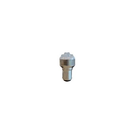AMPOULE LED 120 LUX 24V - Imnasa ampoule-led-basse-consommation-12-24V  65100132
