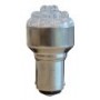 AMPOULE LED 120 LUX 24V - Imnasa ampoule-led-basse-consommation-12-24V  65100132