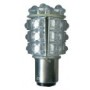 AMPOULE LED 40 LUX  12V PAR 2 - Imnasa ampoule-led-basse-consommation-12-24V  65100609