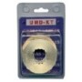 KIT MULTI-FIT MD - Solas Hélices Mercury 60/70/75/80/90 110/115/125/140 Ch  37959991