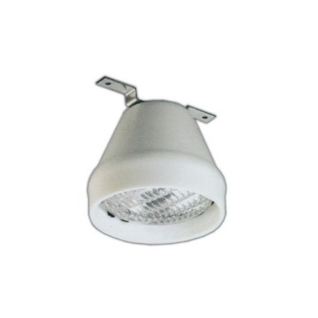 Projecteur de pont - Imnasa Projecteurs de pont  40250001