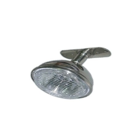 Projecteur orientable pour barre de flèche - Imnasa Projecteurs de pont  40250030