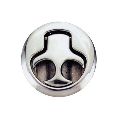 ANNEAU INOX 316L - Imnasa Lève plancher  40250194