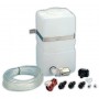 KIT LAVE GLACE - AAA Lave-glace  40250411