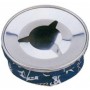 CENDRIER - AAA Rangement & fourre tout  40250418