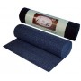 TAPIS ANTIDÉRAPANT 30 cm X 3,66 m - Imnasa vaisselle camping car  40250601