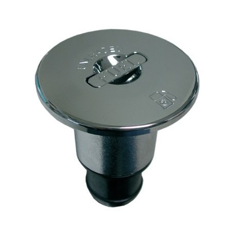 NABLE ESSENCE 50 MM - Imnasa Nables et events  41250113