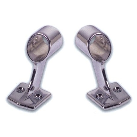 PASSAGE MAINS COURANTES 22MM D/G - Seaworld Main-courantes  41250178