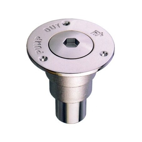 NABLE EXTRACTION DES EAUX USÉES - Guidi Réservoir d'eau douce  43250168