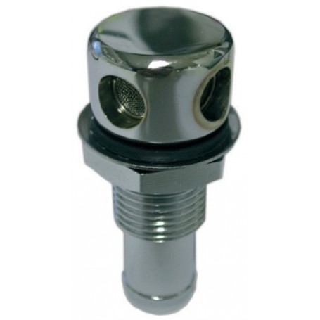 PRISE D'AIR RÉSERVOIR ESSENCE Nables et events  44250053