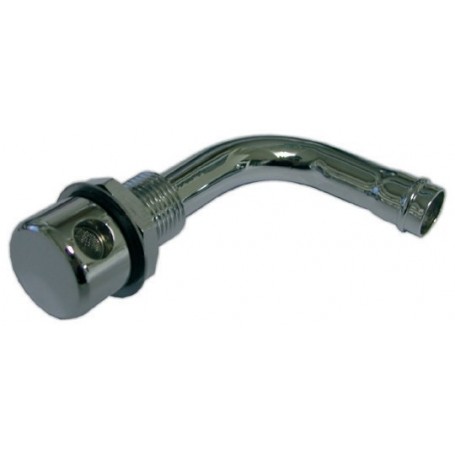 PRISE D'AIR POUR RÉSERVOIR ESSENCE - Imnasa Nables et events  44250056