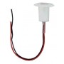 MINI FEU LED COURTOISIE 12V-1W Eclairage intérieur  44250215