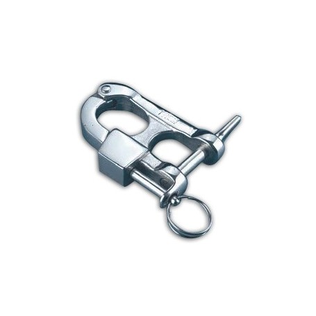 MOUSQUETON DE SKI - RM {attributes} 49250119