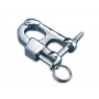 MOUSQUETON DE SKI - RM {attributes} 49250119