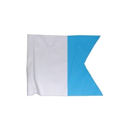 PAVILLON SUB PLASTIC - Imnasa {attributes} 50250110