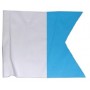 PAVILLON SUB PLASTIC - Imnasa {attributes} 50250110