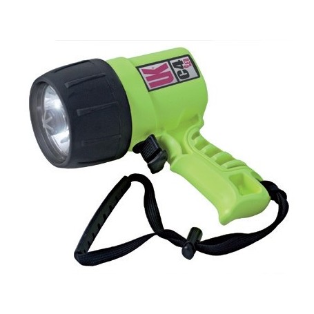 Projecteur plongée LED - Underwater kinetic  50250257
