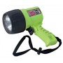 Projecteur plongée LED - Underwater kinetic  50250257
