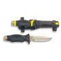 COUTEAU INOX HYDRALLOY - HYDRALLOY  50250258