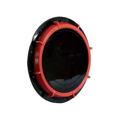 TRAPPE DE VISITE TCL4 - Whale coffre et trappe  55250911