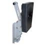 CHAISE MOTEUR ALU 6 - 9.9 ch - Imnasa Chaises moteur Hors bord  23400030