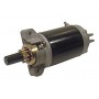 DÉMARREUR MERCURY/YAMAHA - Mallory marine Démarreurs  23915017