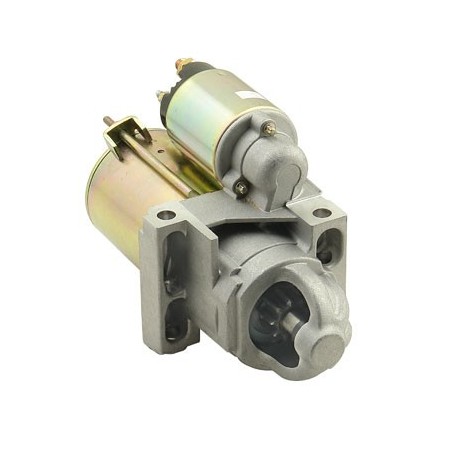 DÉMARREUR MERCRUISER/VOLVO - Mallory marine Démarreurs  23915907