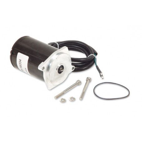 MOTEUR DE TRIM MERCURY - Mallory marine Trim Mercury / Mercruiser  23918204