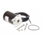 MOTEUR DE TRIM MERCURY - Mallory marine Trim Mercury / Mercruiser  23918204