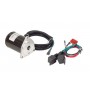 MOTEUR DE TRIM YAMAHA    6H1-43880-00-00 - Mallory marine Trim YAMAHA  23918406