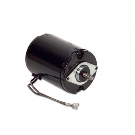 MOTEUR DE TRIM VOLVO 850 834 - Mallory marine Trim VOLVO  23918603