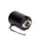 MOTEUR DE TRIM VOLVO 850 834 - Mallory marine Trim VOLVO  23918603