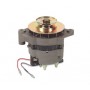 ALTERNATEUR 12V-55AMP MERC.     817119A4 - Mallory marine Alternateurs  23919101