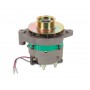 ALTERNATEUR 12V-55AMP MERC.      807652T - Mallory marine Alternateurs  23919102