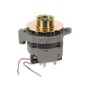 ALTERNATEUR 12V-65AMP MERC.      807653T - Mallory marine Alternateurs  23919104