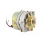 ALTERNATEUR 12V 78A OMC/MERCURY - Mallory marine Alternateurs  23919113