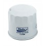 FILTRE A HUILE MERCURY / HONDA / YANMAR - Mallory marine HONDA  23957800