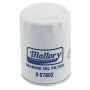 FILTRE A HUILE MERCRUISER/OMC - BEL-RAY Mercury / Mercruiser  23957802
