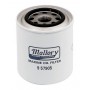FILTRE A HUILE DIESEL VOLVO 471034 - Mallory marine VOLVO  23957905