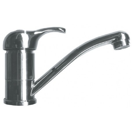 MITIGEUR LAVABO - Imnasa Eviers Lavabos et Robinets  31240996