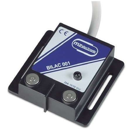 CONTACTEUR AUTO DE CALE MZ - MZ Electronic Pompe de cale électrique  35240060