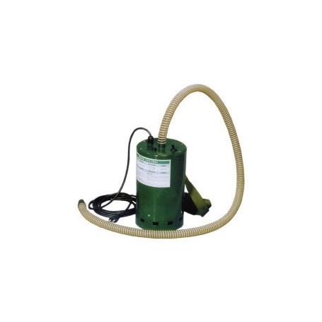 GONFLEUR BRAVO 220/1000 - Imnasa Accessoires pneumatiques  35260002