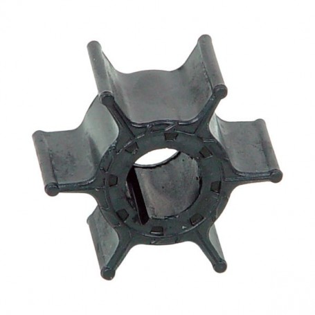 TURBINE POMPE A EAU Yamaha 9.9/15hp - Imnasa Turbines YAMAHA  35260055