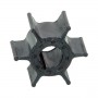 TURBINE POMPE A EAU Yamaha 9.9/15hp - Imnasa Turbines YAMAHA  35260055