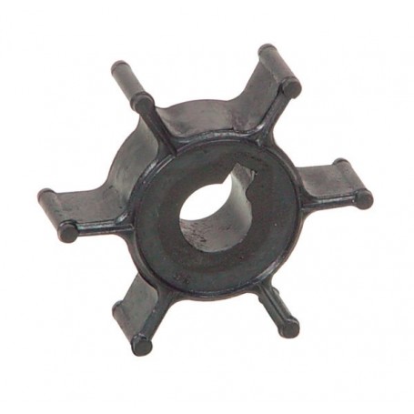 TURBINE POMPE A EAU Yamaha 2hp - Imnasa Turbines YAMAHA  35260058