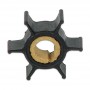 TURBINE POMPE A EAU Yamaha 4hp - Imnasa Turbines YAMAHA  35260059